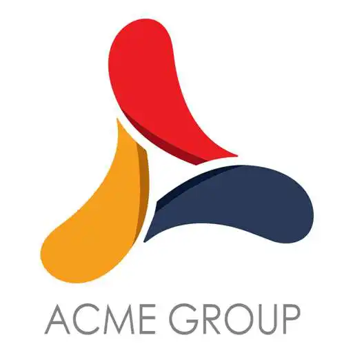 Play ACME WEALTH APK Play ACME WEALTH APK