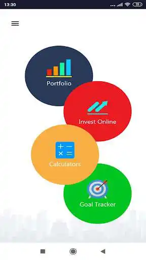Play ACME WEALTH  and enjoy ACME WEALTH with UptoPlay