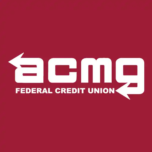 Play ACMG VISA APK Play ACMG VISA APK