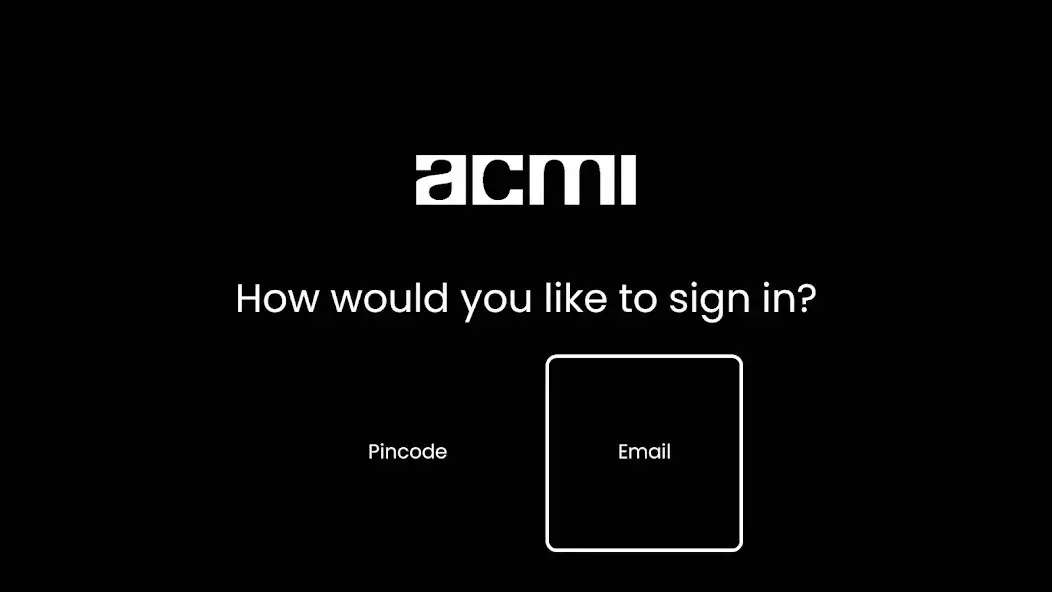 Play ACMI Cinema 3 and enjoy ACMI Cinema 3 with UptoPlay Play ACMI Cinema 3 and enjoy ACMI Cinema 3 with UptoPlay