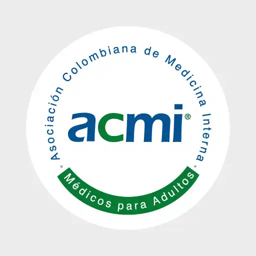 Play ACMI APK Play ACMI APK