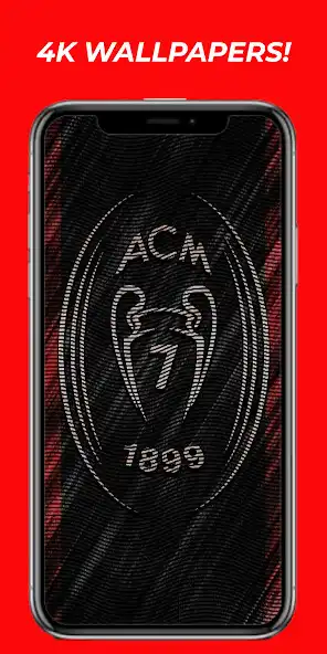 Play A.C. Milan 4K Wallpapers and enjoy A.C. Milan 4K Wallpapers with UptoPlay Play A.C. Milan 4K Wallpapers and enjoy A.C. Milan 4K Wallpapers with UptoPlay