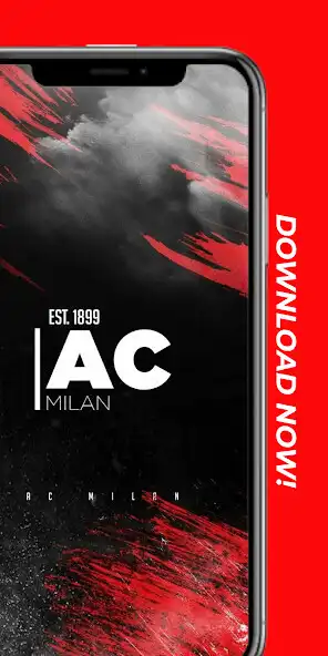 Play A.C. Milan 4K Wallpapers as an online game online A.C. Milan 4K Wallpapers with UptoPlay Play A.C. Milan 4K Wallpapers as an online game A.C. Milan 4K Wallpapers with UptoPlay