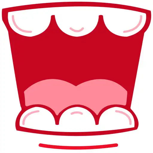 Play acmiyiz.com APK Play acmiyiz.com APK