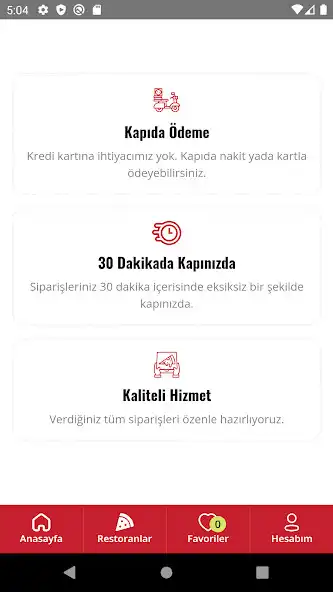 Play acmiyiz.com  and enjoy acmiyiz.com with UptoPlay