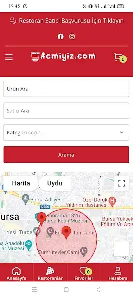 Play acmiyiz.com as an online game acmiyiz.com with UptoPlay