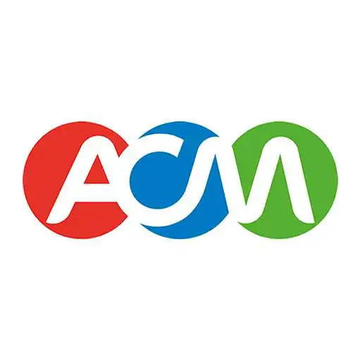 Play ACM Learning APK