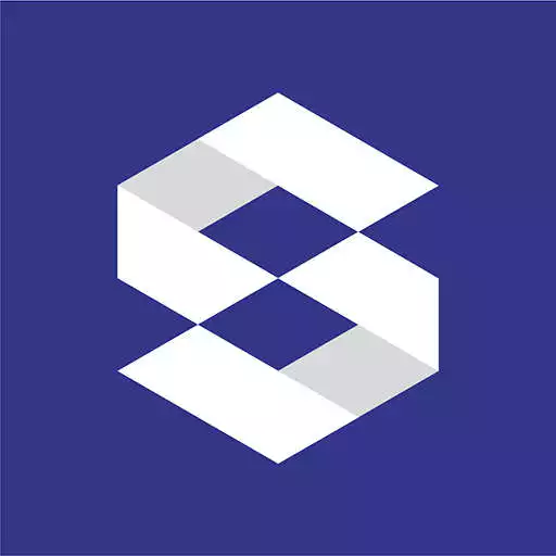 Play AC Mobile Authenticator APK