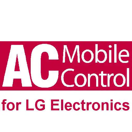 Free play online AC Mobile Control APK