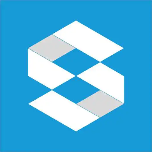 Play AC Mobile Sentry APK