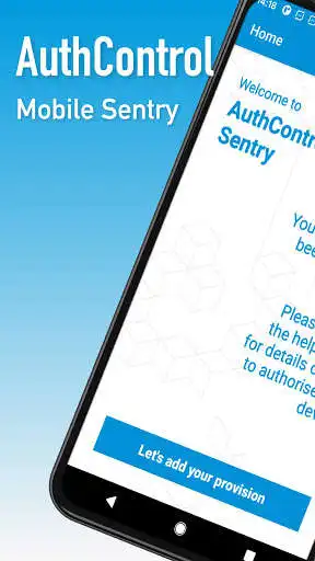 Play AC Mobile Sentry  and enjoy AC Mobile Sentry with UptoPlay