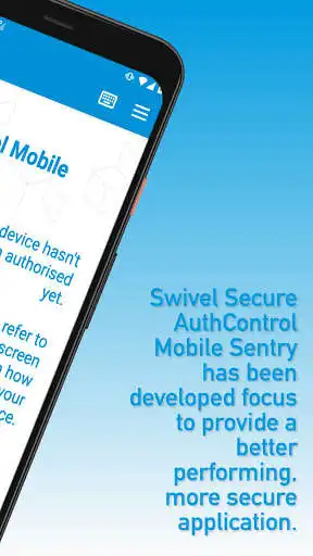 Play AC Mobile Sentry as an online game AC Mobile Sentry with UptoPlay