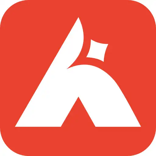 Play ACMoney APK Play ACMoney APK