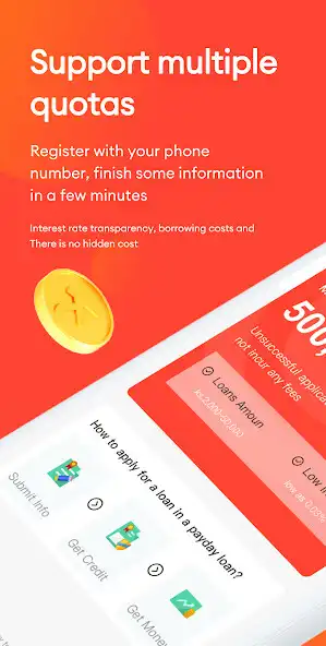 Play ACMoney  and enjoy ACMoney with UptoPlay