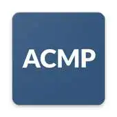 Free play online ACMPian APK Free play online ACMPian APK