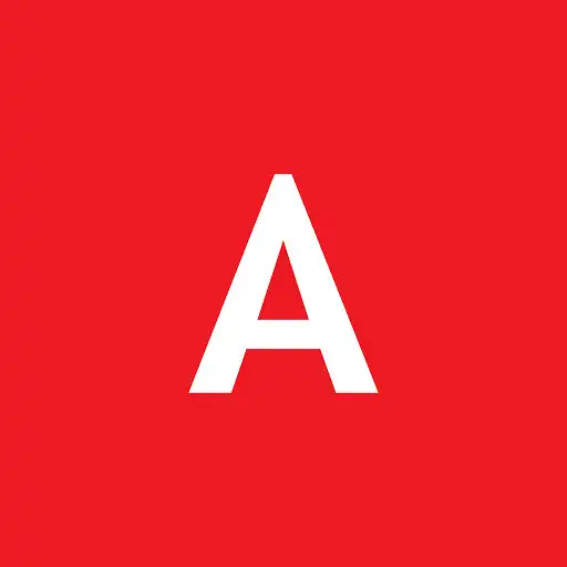 Play ACMP APK