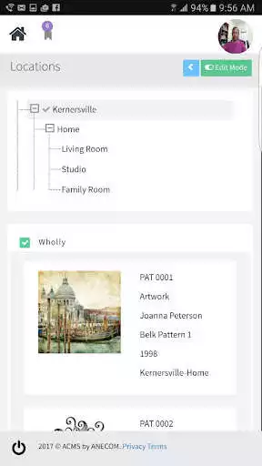 Play ACMS as an online game ACMS with UptoPlay