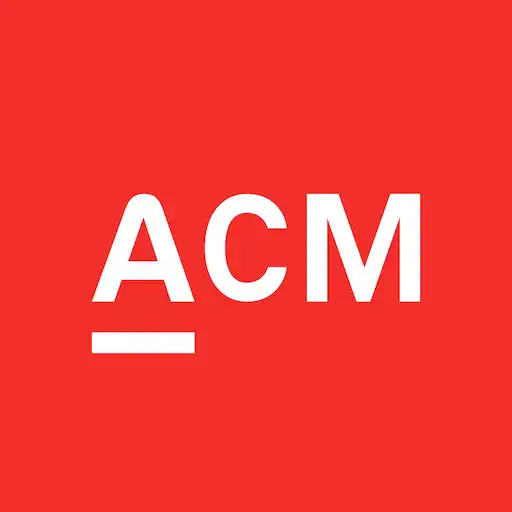 Play ACM Unity Trader APK