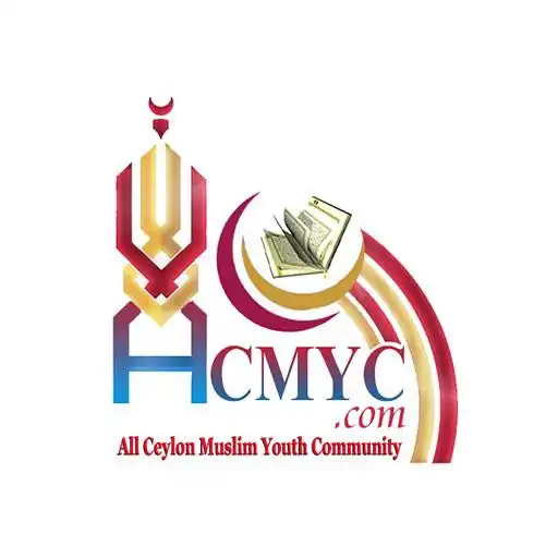 Play ACMYC APK Play ACMYC APK