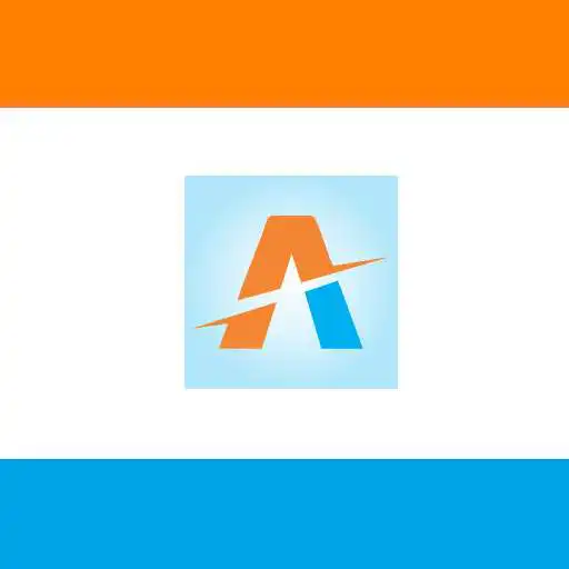 Play ACNAL SFA APK