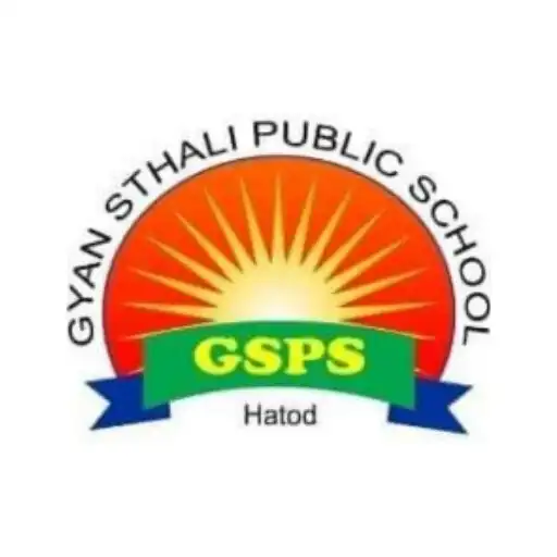 Play Acn bharat news APK