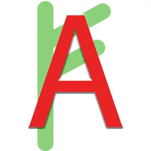 Play Acne Help APK Play Acne Help APK