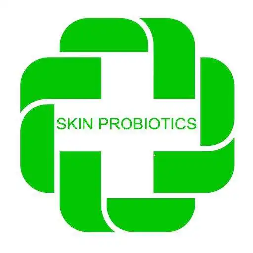 Free play online Acne APK Free play online Acne APK