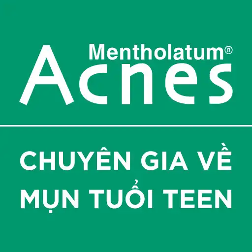 Play Acnes AI Detector APK Play Acnes AI Detector APK