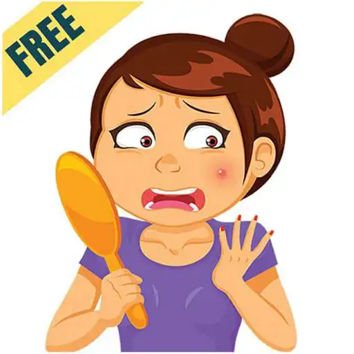 Run free android online Acne Treatment and Remedies APK Run free android online Acne Treatment and Remedies APK