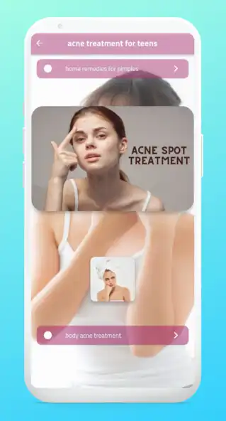 Play acne treatment for teens  and enjoy acne treatment for teens with UptoPlay