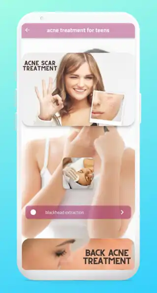 Play acne treatment for teens as an online game acne treatment for teens with UptoPlay