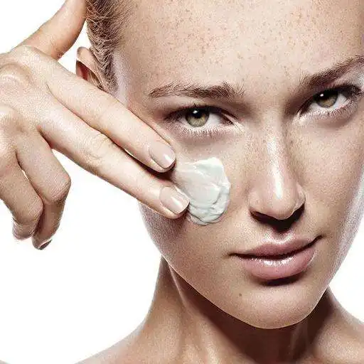 Free play online Acne Treatment APK