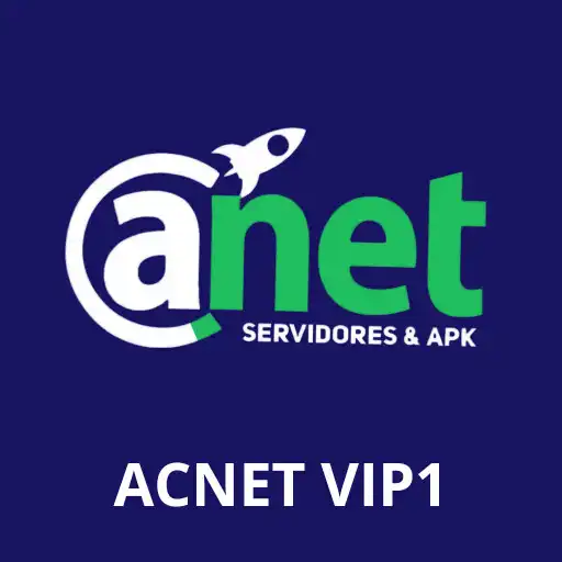 Play ACNET VIP1 APK
