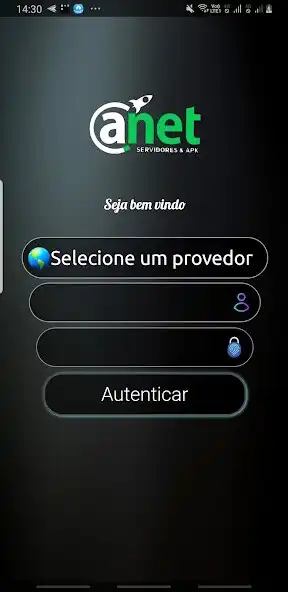 Play ACNET VIP1  and enjoy ACNET VIP1 with UptoPlay
