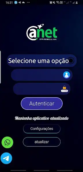 Play ACNET VP2  and enjoy ACNET VP2 with UptoPlay
