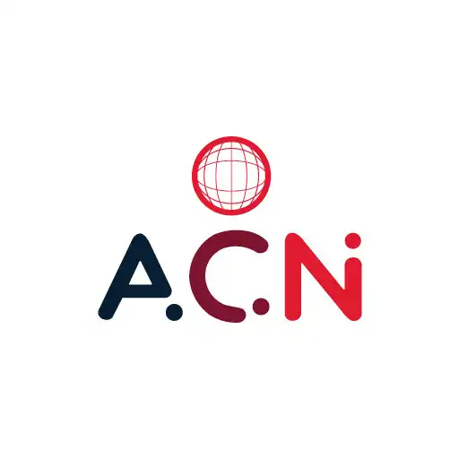 Play ACNetwork APK