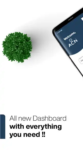 Play ACNetwork  and enjoy ACNetwork with UptoPlay