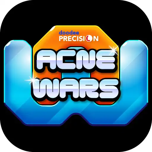 Play Acne wars APK Play Acne wars APK
