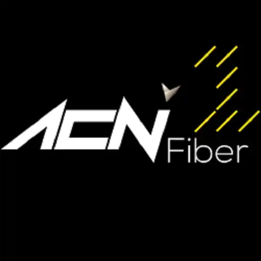 Play ACN Fiber APK
