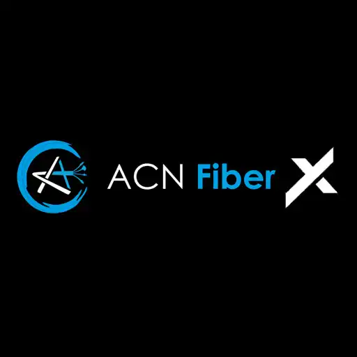 Play ACN FIBER X APK Play ACN FIBER X APK