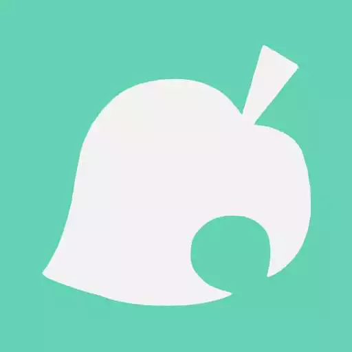Play ACNH DIY Guide APK