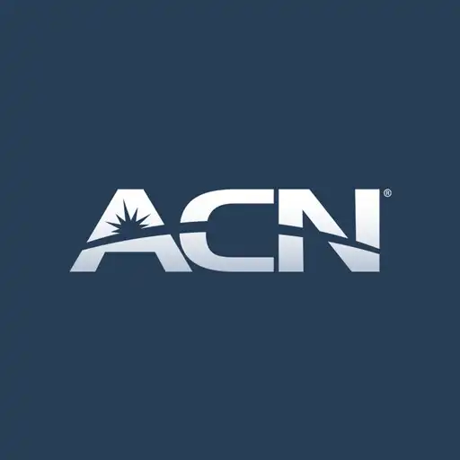 Play ACN Inc APK Play ACN Inc APK