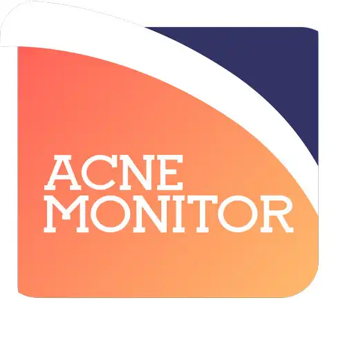 Play Acné Monitor APK