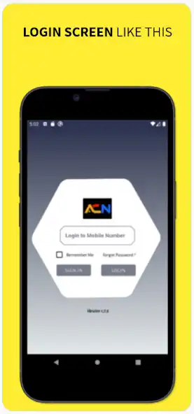 Play ACN OTT ENTERTAINMENT and enjoy ACN OTT ENTERTAINMENT with UptoPlay Play ACN OTT ENTERTAINMENT and enjoy ACN OTT ENTERTAINMENT with UptoPlay