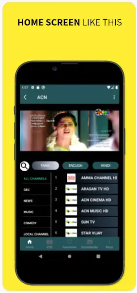 Play ACN OTT ENTERTAINMENT as an online game online ACN OTT ENTERTAINMENT with UptoPlay Play ACN OTT ENTERTAINMENT as an online game ACN OTT ENTERTAINMENT with UptoPlay