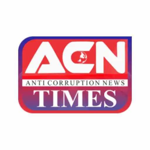 Play ACNTIMES HINDI NEWS VIRAL NEWS APK Play ACNTIMES HINDI NEWS VIRAL NEWS APK