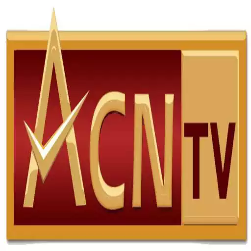 Play ACN TV APK Play ACN TV APK