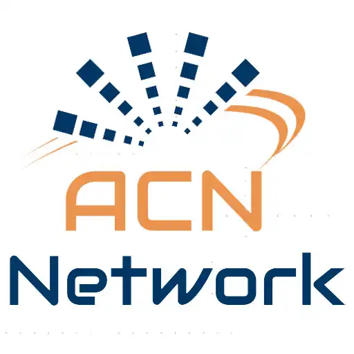 Play ACN Wifi Selfcare APK