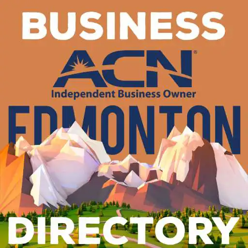 Play ACN YEG Business Directory APK Play ACN YEG Business Directory APK