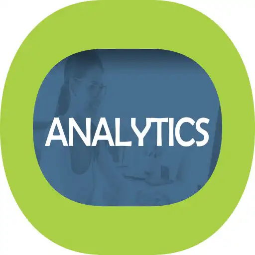 Play ACOAnalytics APK Play ACOAnalytics APK